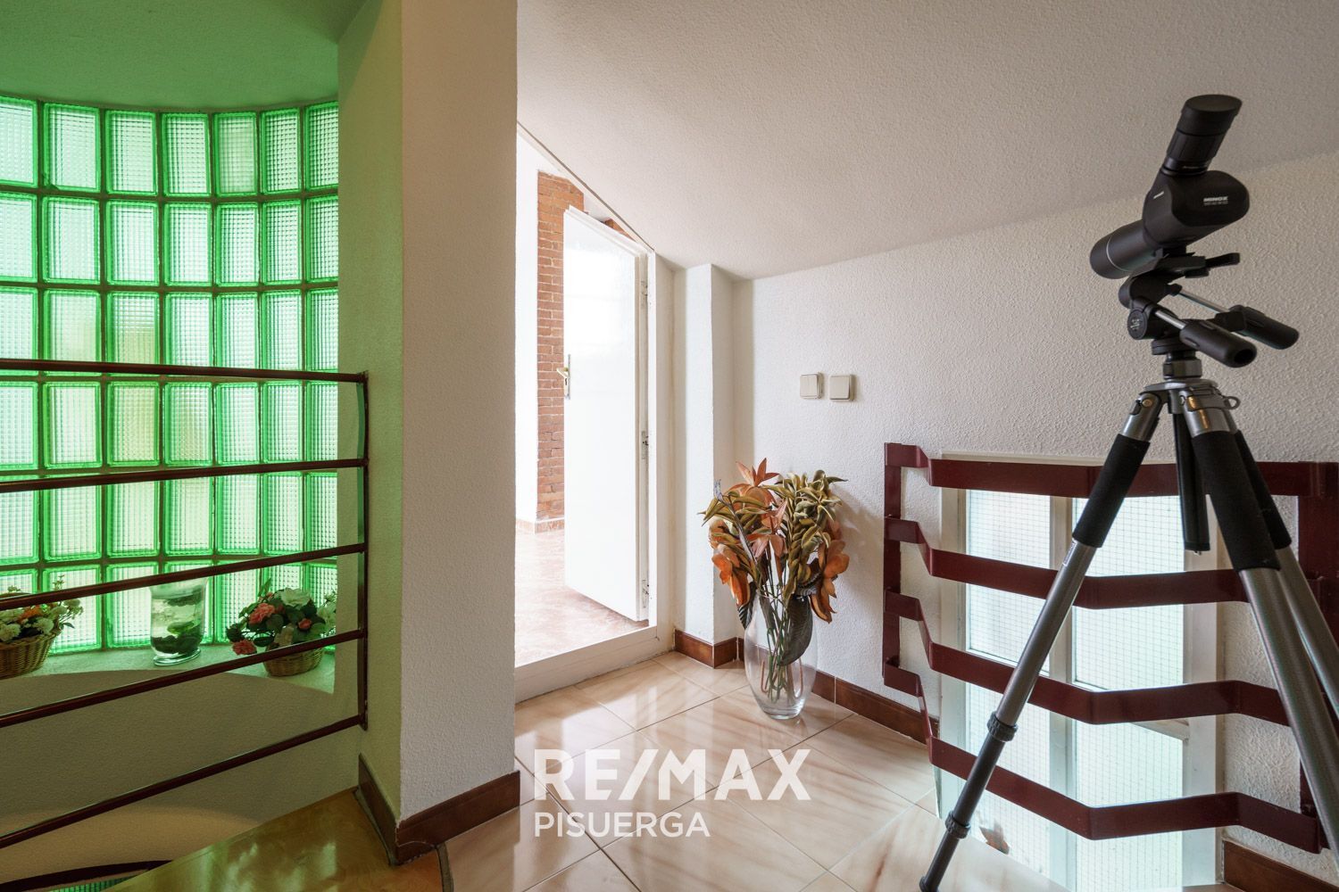 Casas o chalets-Venta-Simancas-1683588-Foto-82