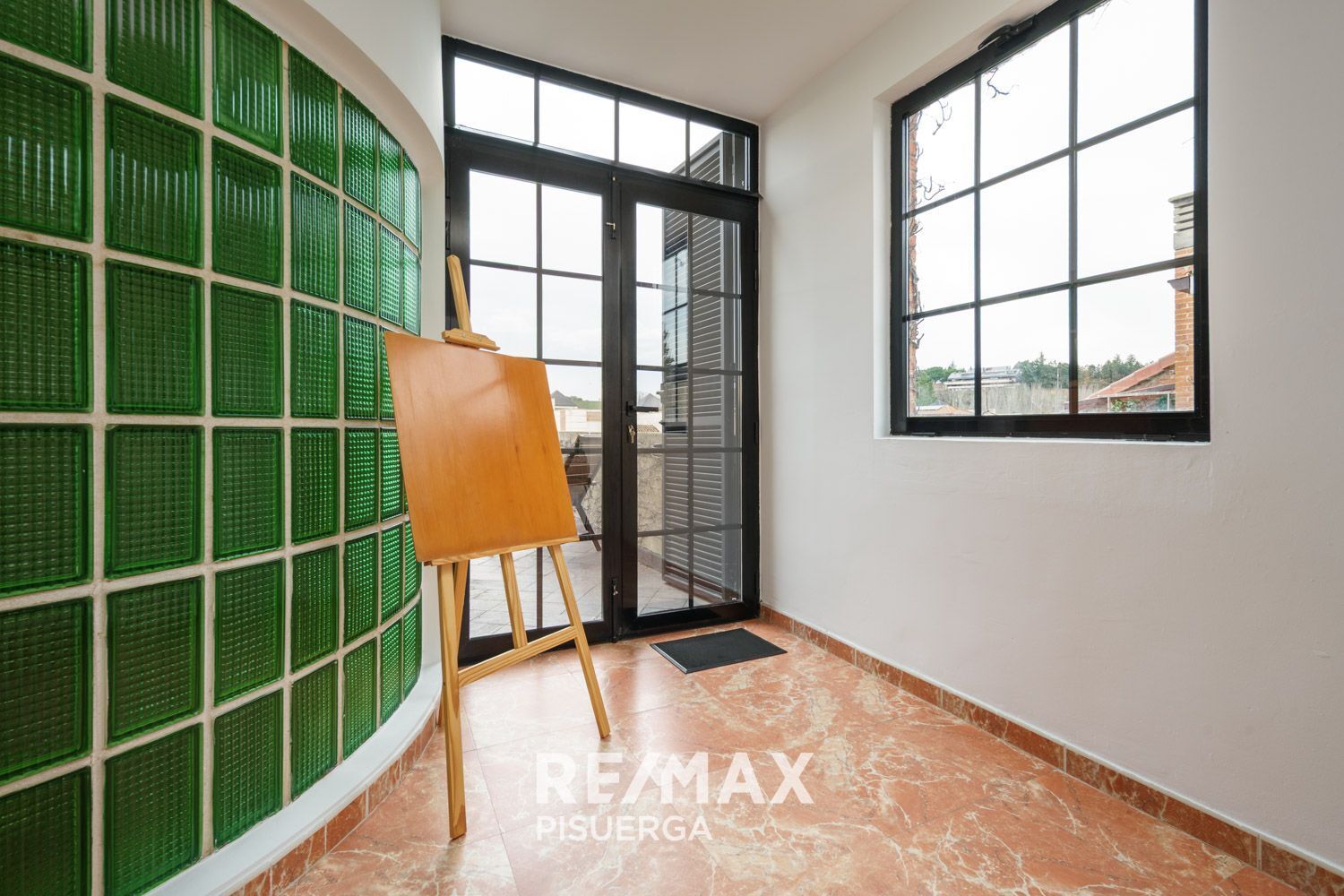 Casas o chalets-Venta-Simancas-1683588-Foto-86