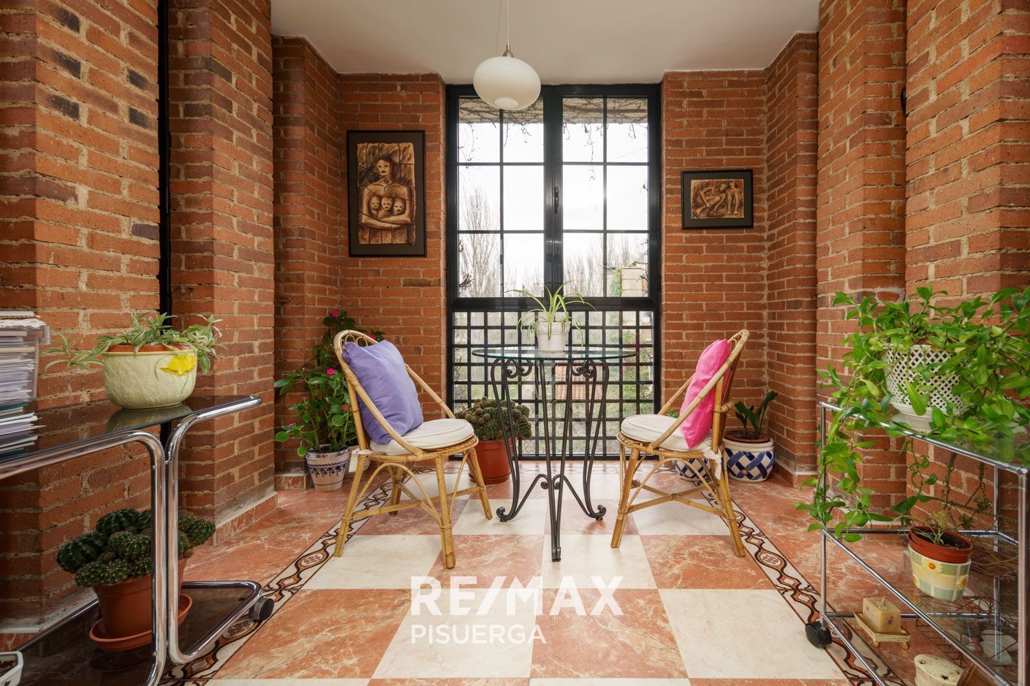 Casas o chalets-Venta-Simancas-1683588-Foto-84