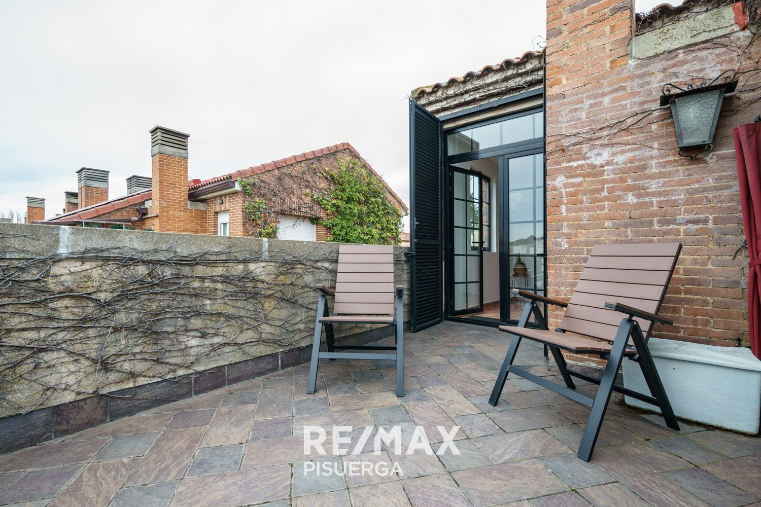 Casas o chalets-Venta-Simancas-1683588-Foto-89