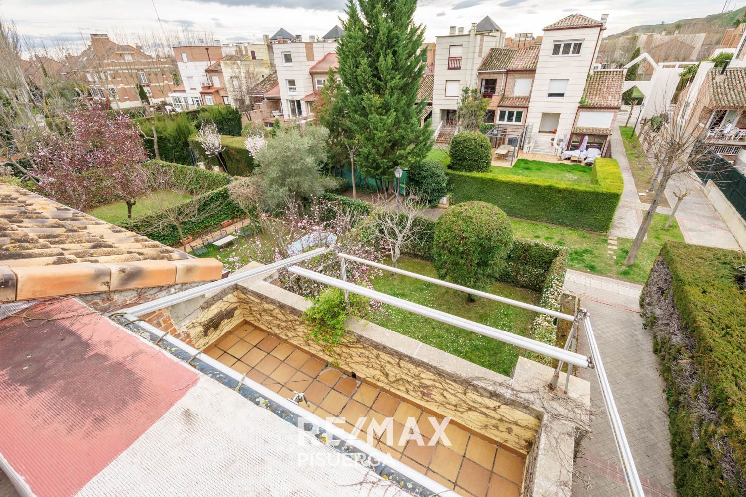 Casas o chalets-Venta-Simancas-1683588-Foto-90