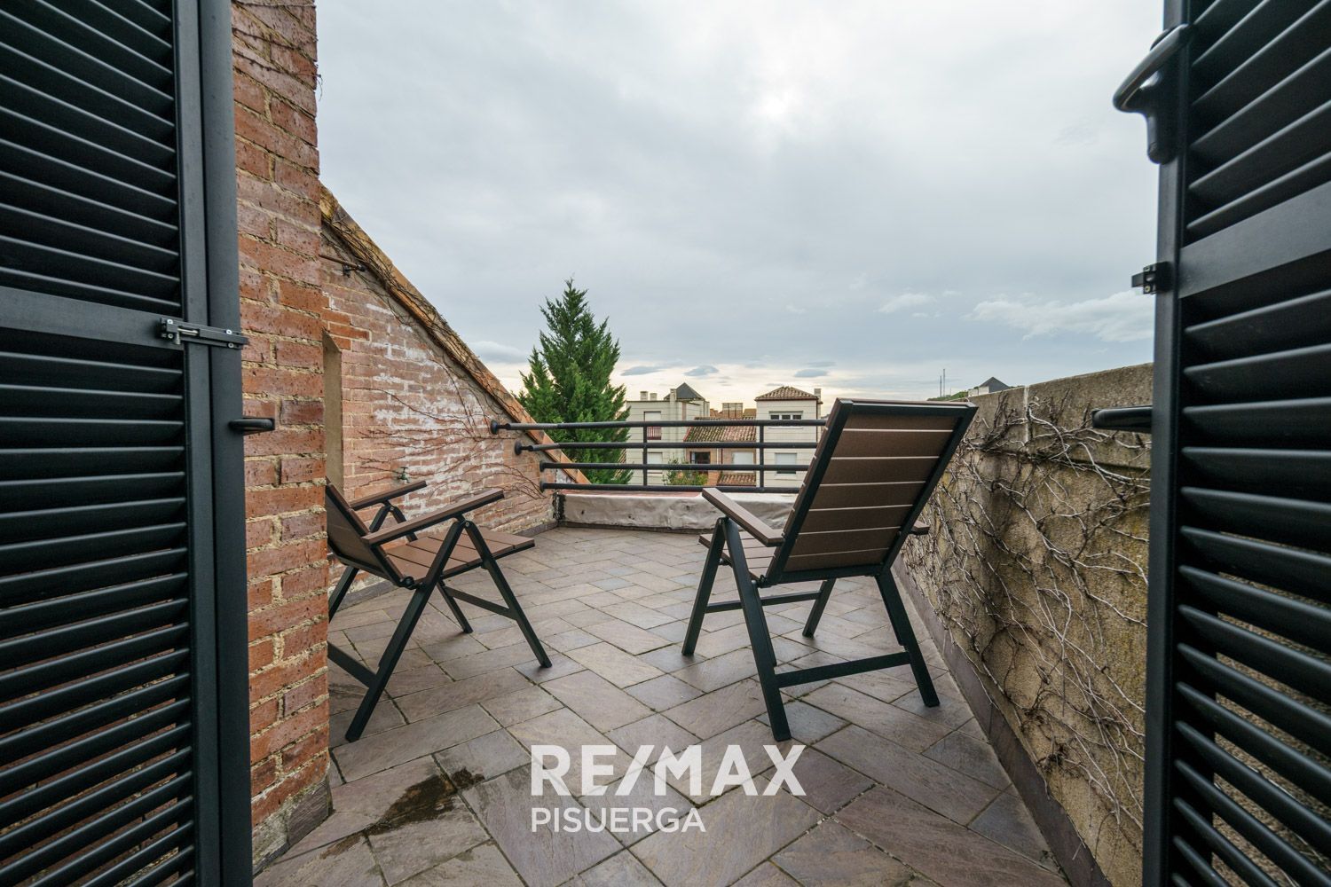 Casas o chalets-Venta-Simancas-1683588-Foto-87