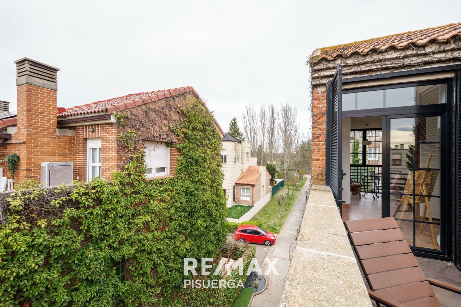 Casas o chalets-Venta-Simancas-1683588-Foto-91
