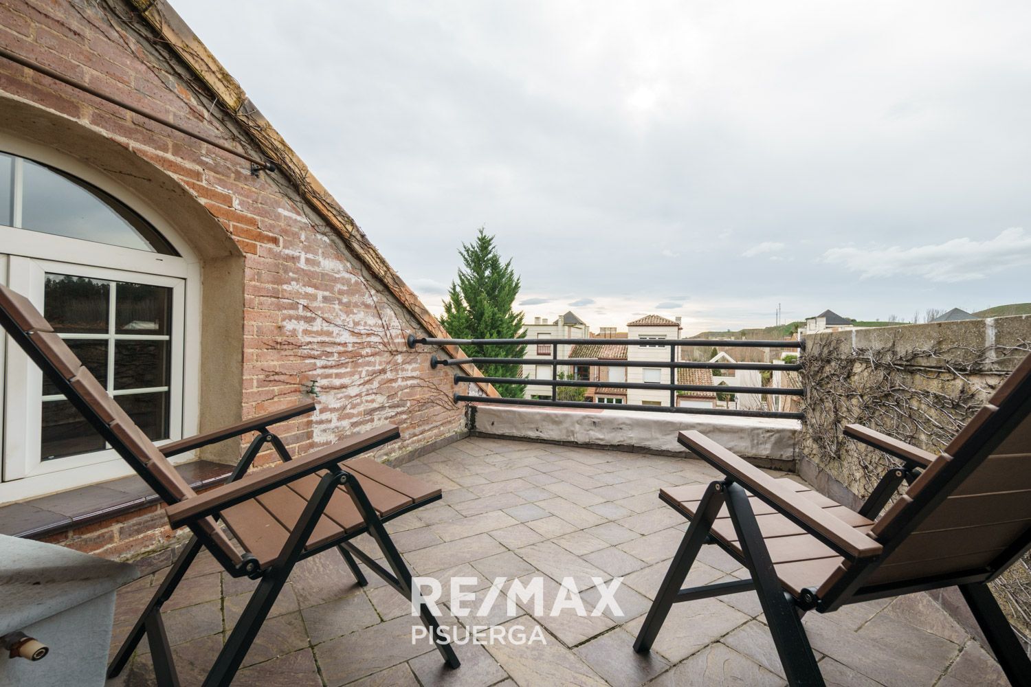 Casas o chalets-Venta-Simancas-1683588-Foto-88
