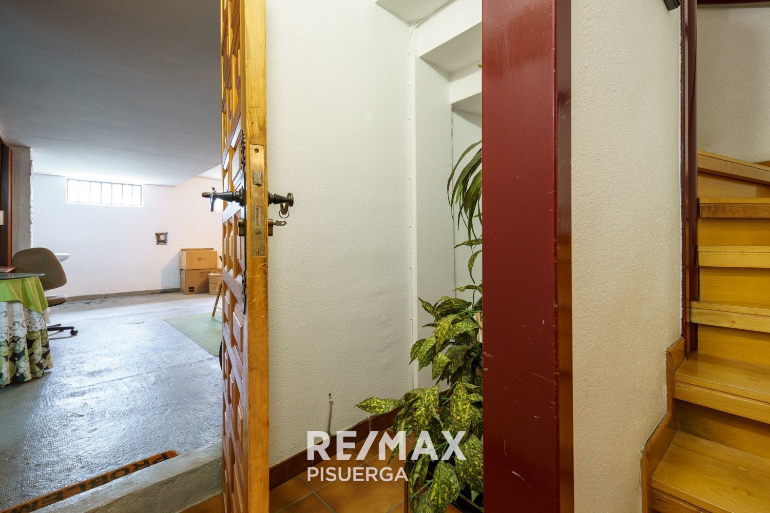 Casas o chalets-Venta-Simancas-1683588-Foto-93