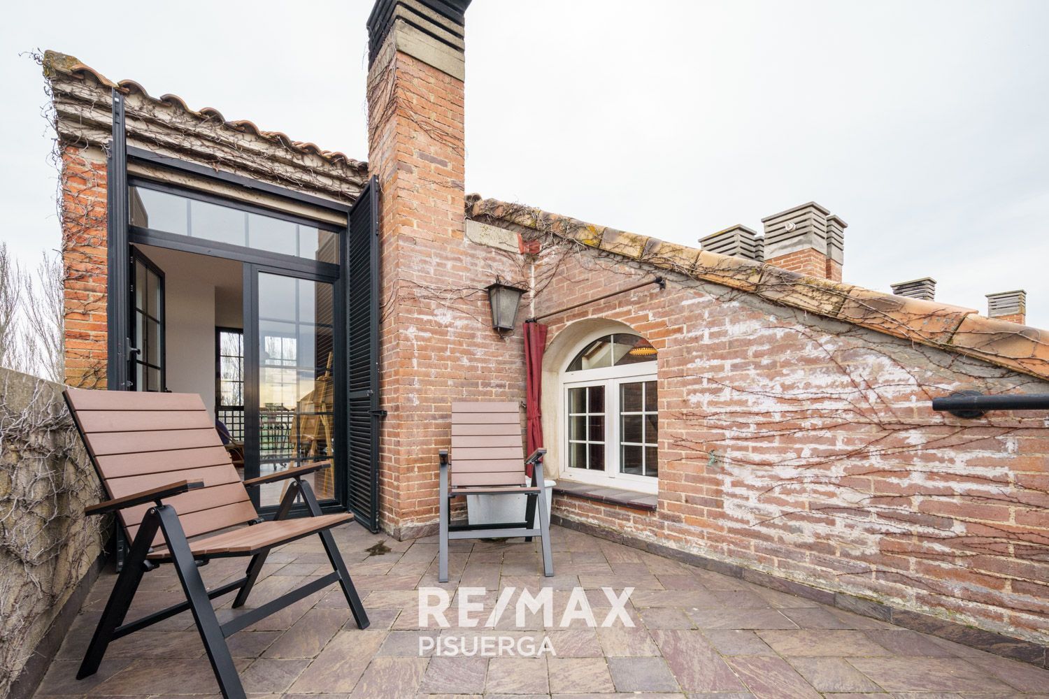 Casas o chalets-Venta-Simancas-1683588-Foto-92