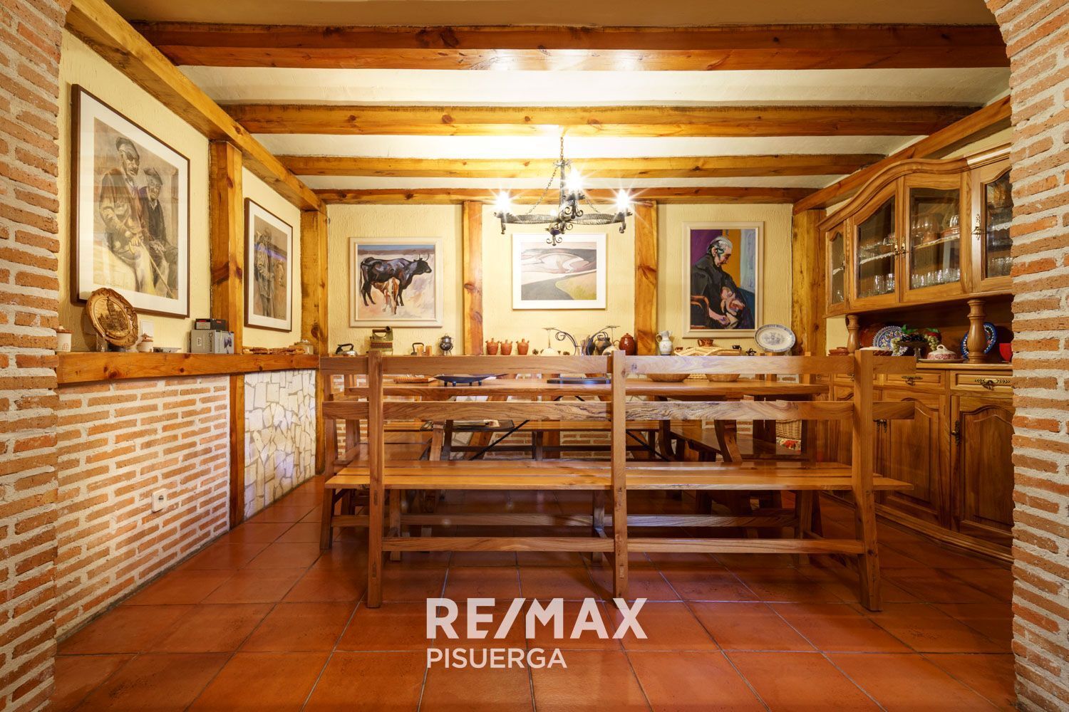 Casas o chalets-Venta-Simancas-1683588-Foto-95