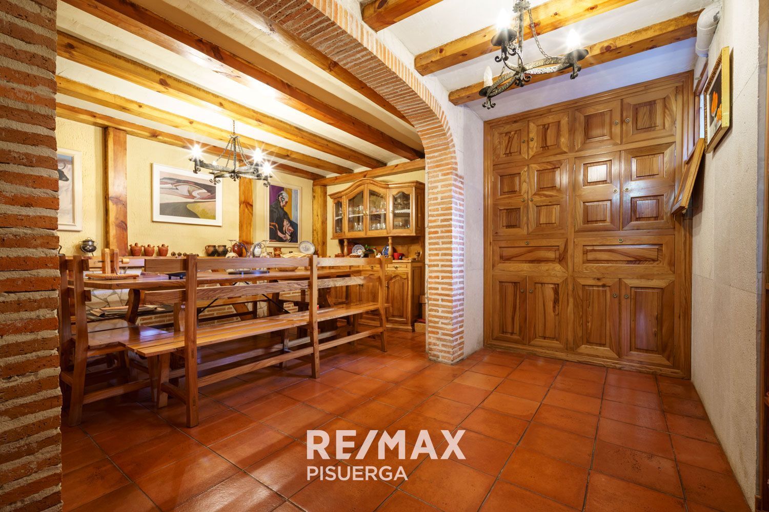Casas o chalets-Venta-Simancas-1683588-Foto-94