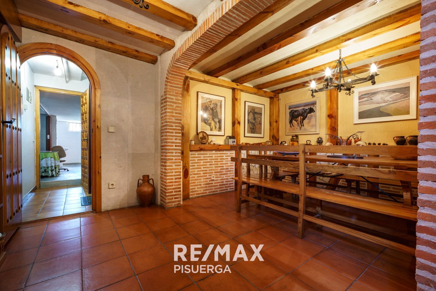 Casas o chalets-Venta-Simancas-1683588-Foto-96