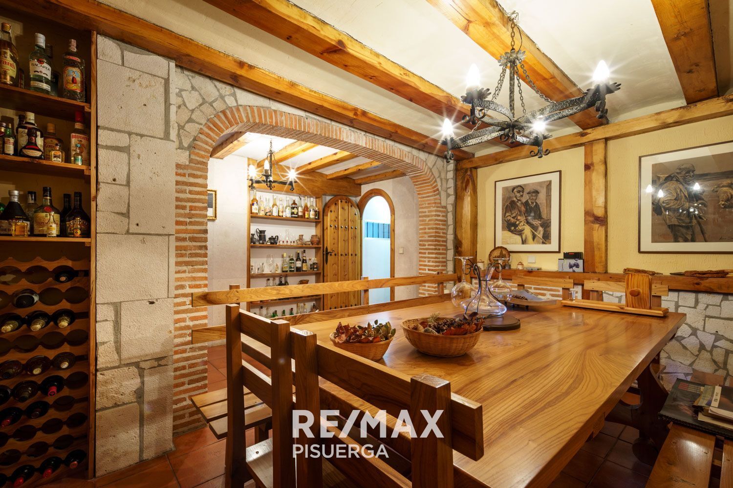 Casas o chalets-Venta-Simancas-1683588-Foto-98