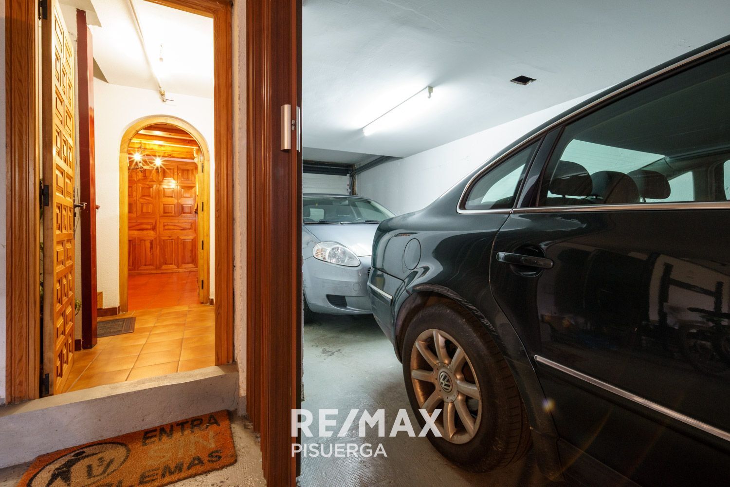Casas o chalets-Venta-Simancas-1683588-Foto-100
