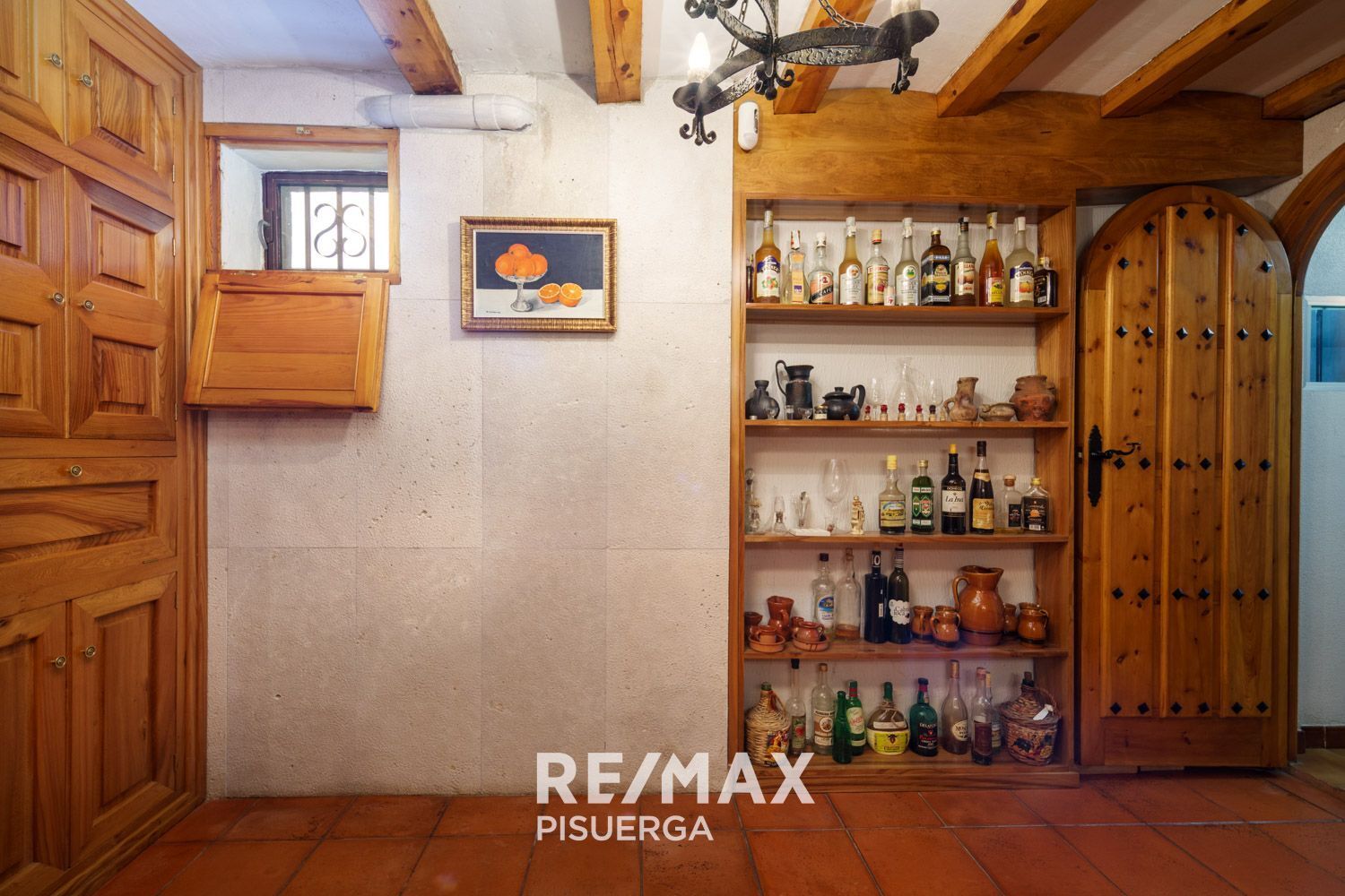 Casas o chalets-Venta-Simancas-1683588-Foto-99
