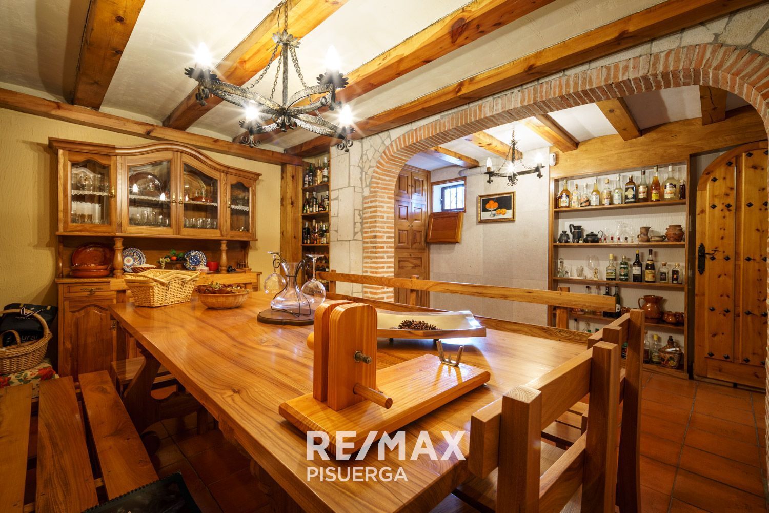 Casas o chalets-Venta-Simancas-1683588-Foto-97