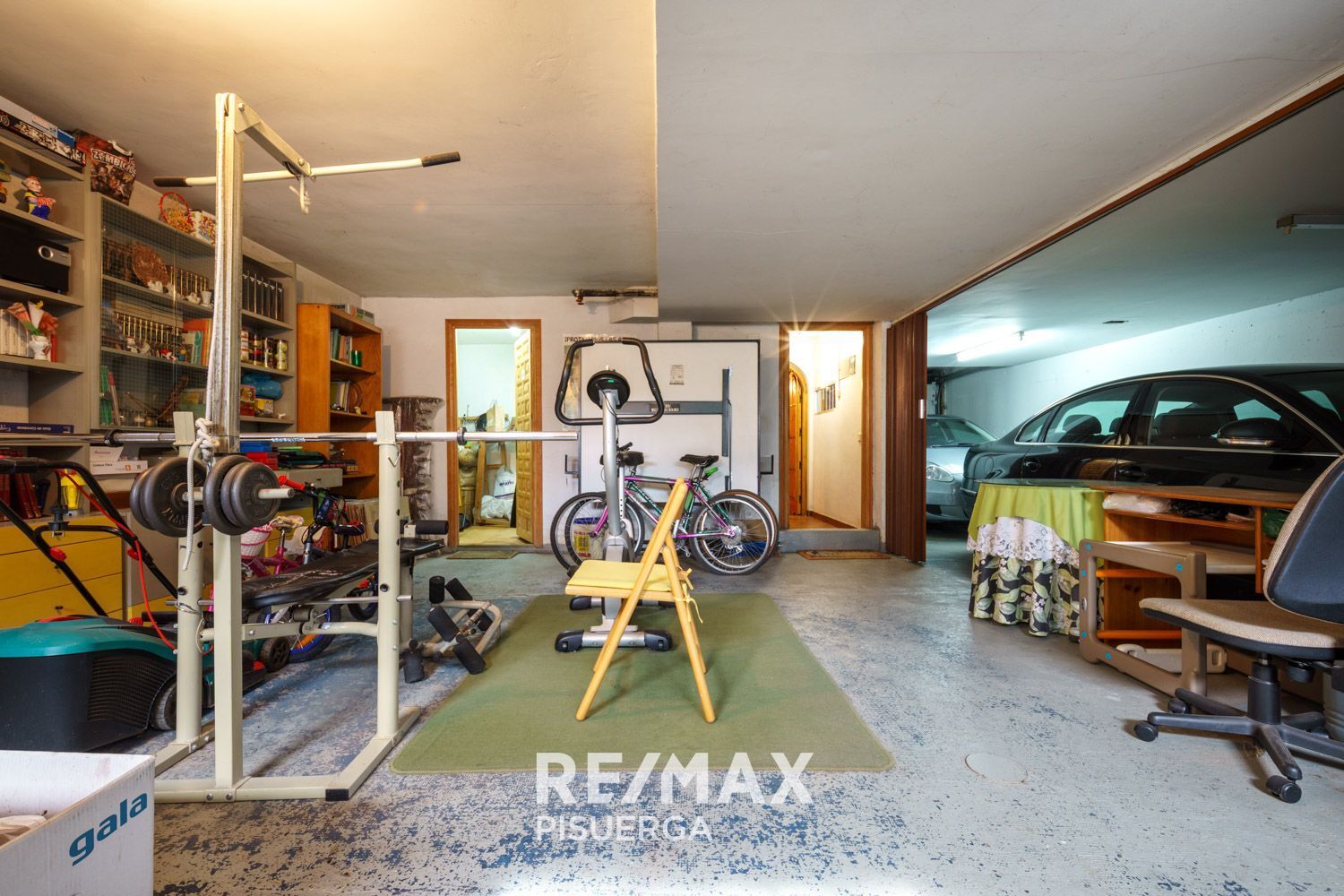 Casas o chalets-Venta-Simancas-1683588-Foto-103