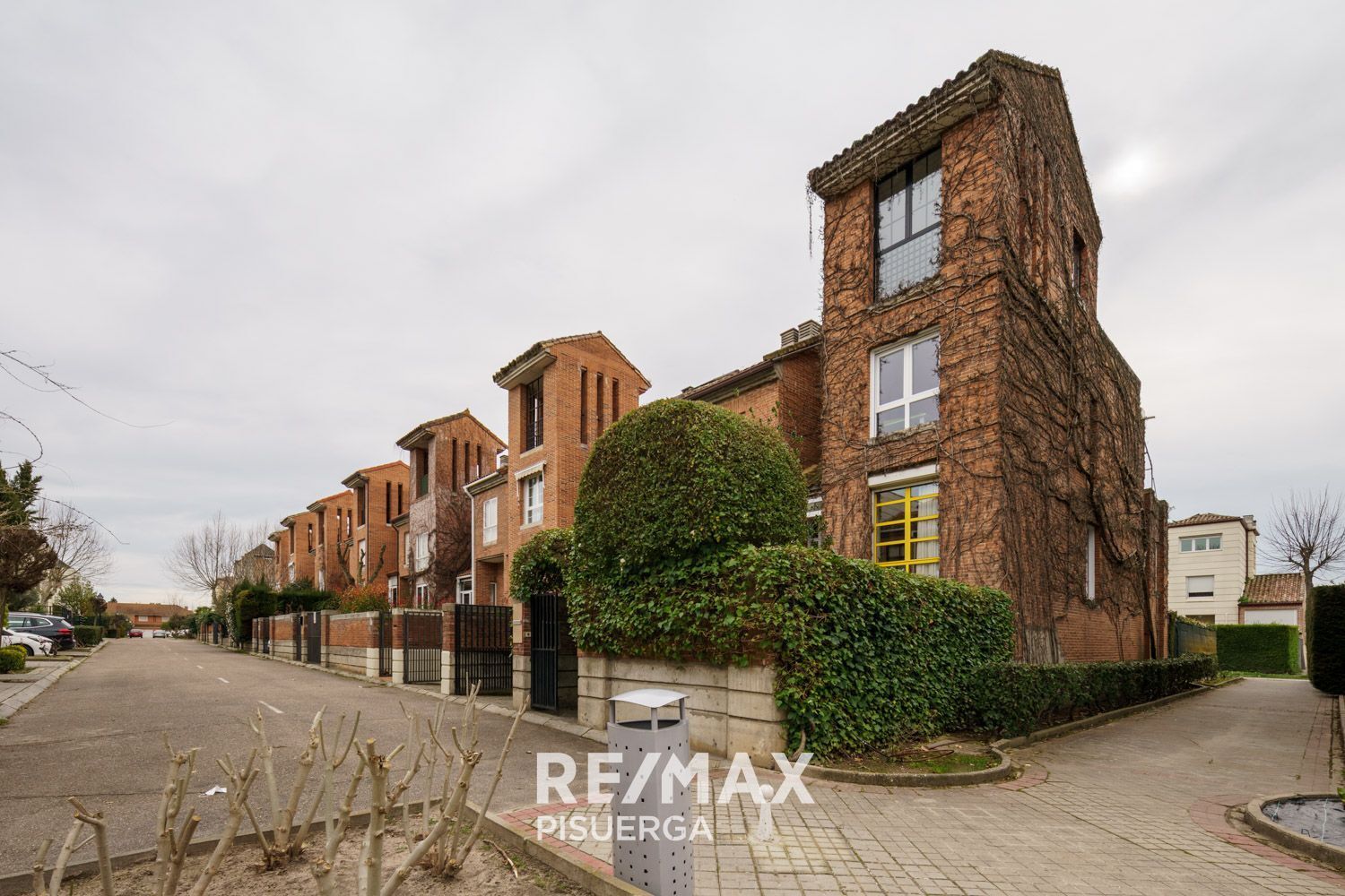 Casas o chalets-Venta-Simancas-1683588-Foto-104