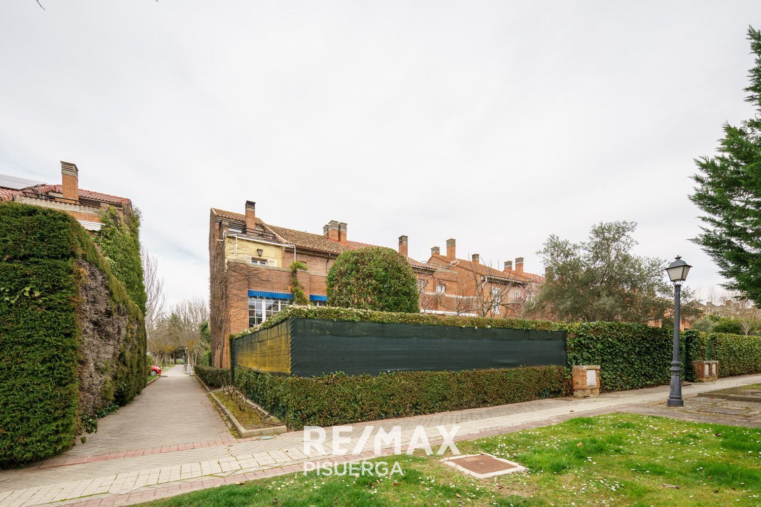 Casas o chalets-Venta-Simancas-1683588-Foto-106