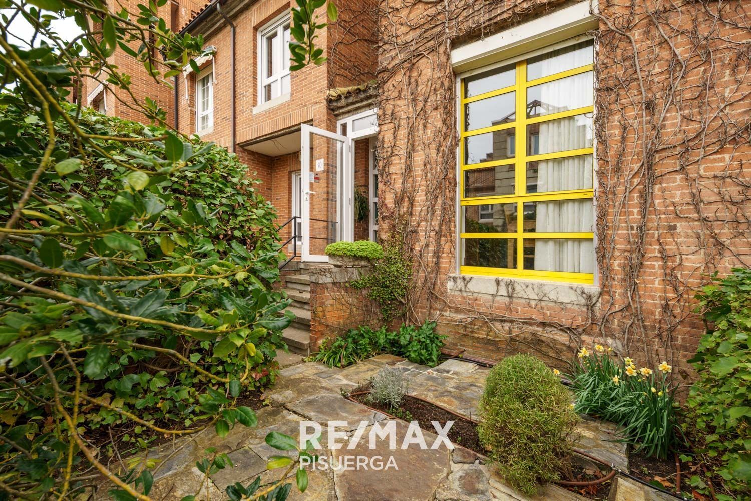 Casas o chalets-Venta-Simancas-1683588-Foto-109
