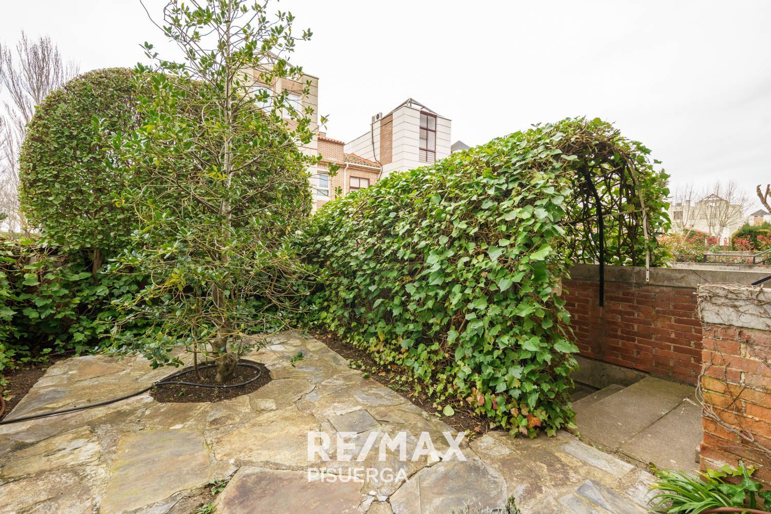 Casas o chalets-Venta-Simancas-1683588-Foto-110