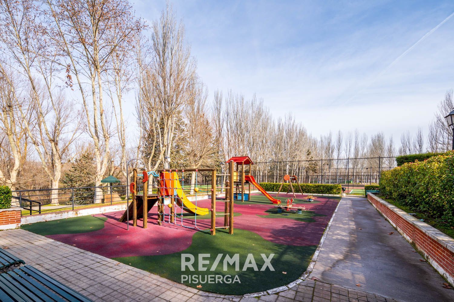 Casas o chalets-Venta-Simancas-1683588-Foto-115