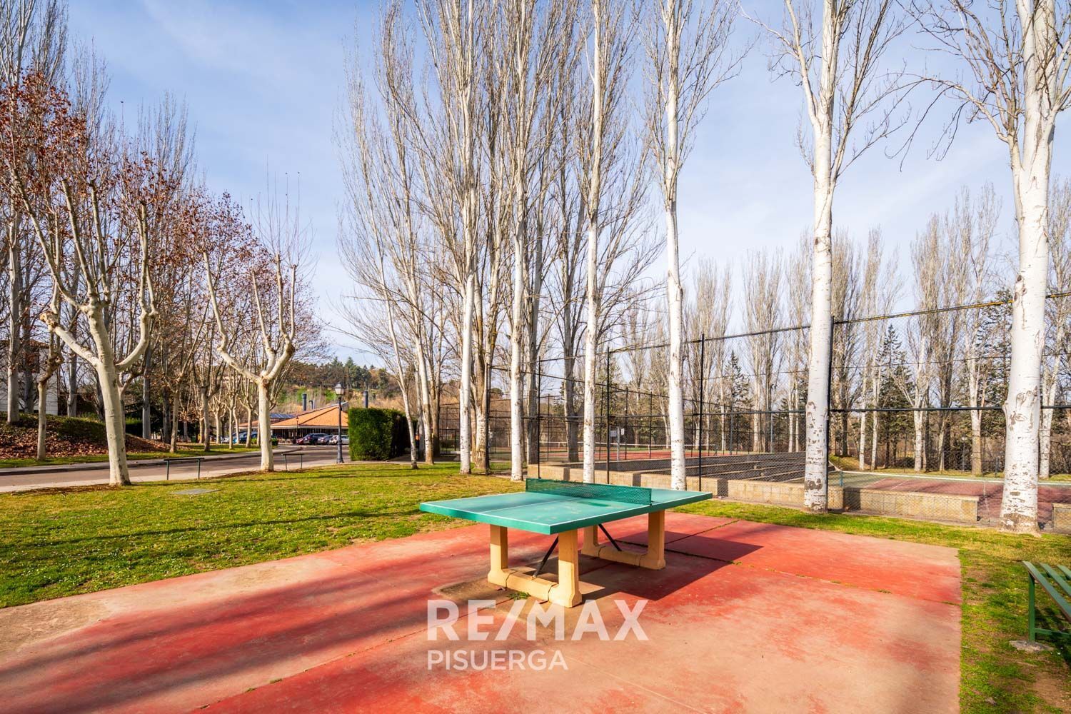 Casas o chalets-Venta-Simancas-1683588-Foto-114
