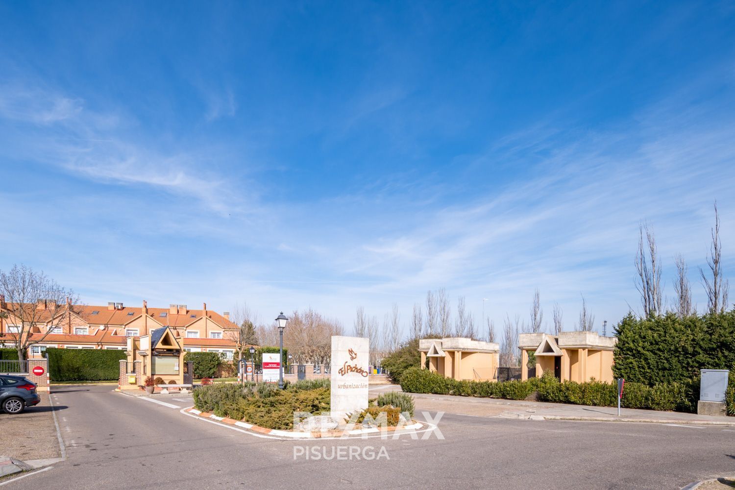 Casas o chalets-Venta-Simancas-1683588-Foto-112