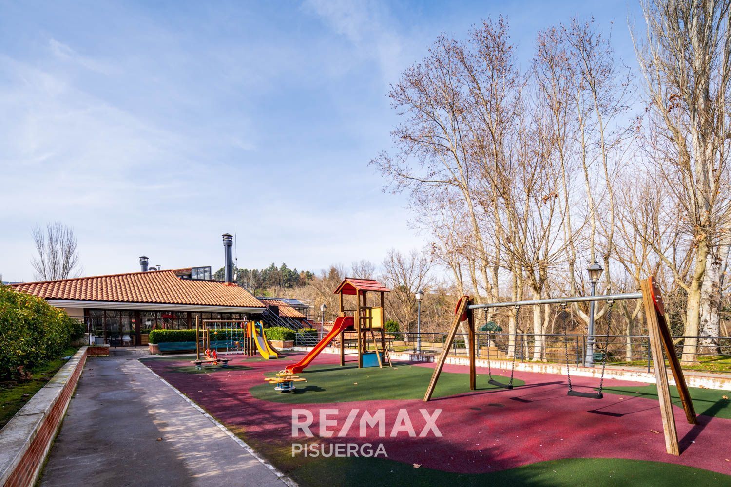 Casas o chalets-Venta-Simancas-1683588-Foto-116