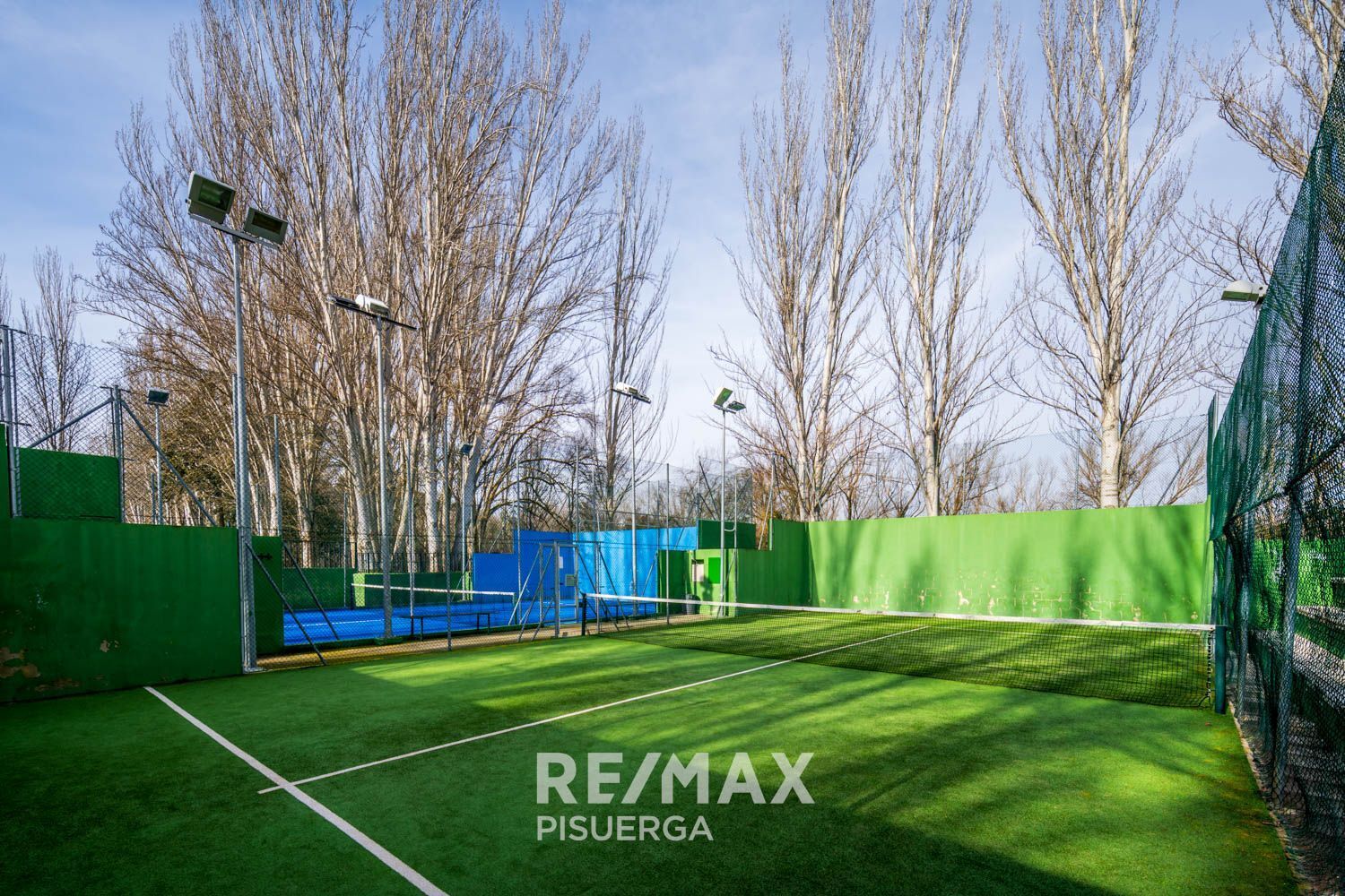 Casas o chalets-Venta-Simancas-1683588-Foto-113