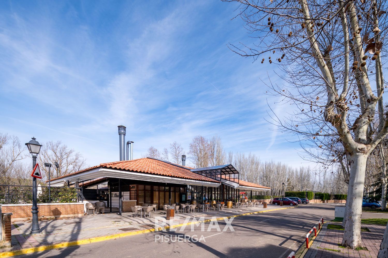 Casas o chalets-Venta-Simancas-1683588-Foto-118