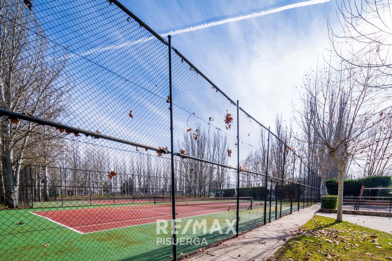 Casas o chalets-Venta-Simancas-1683588-Foto-117
