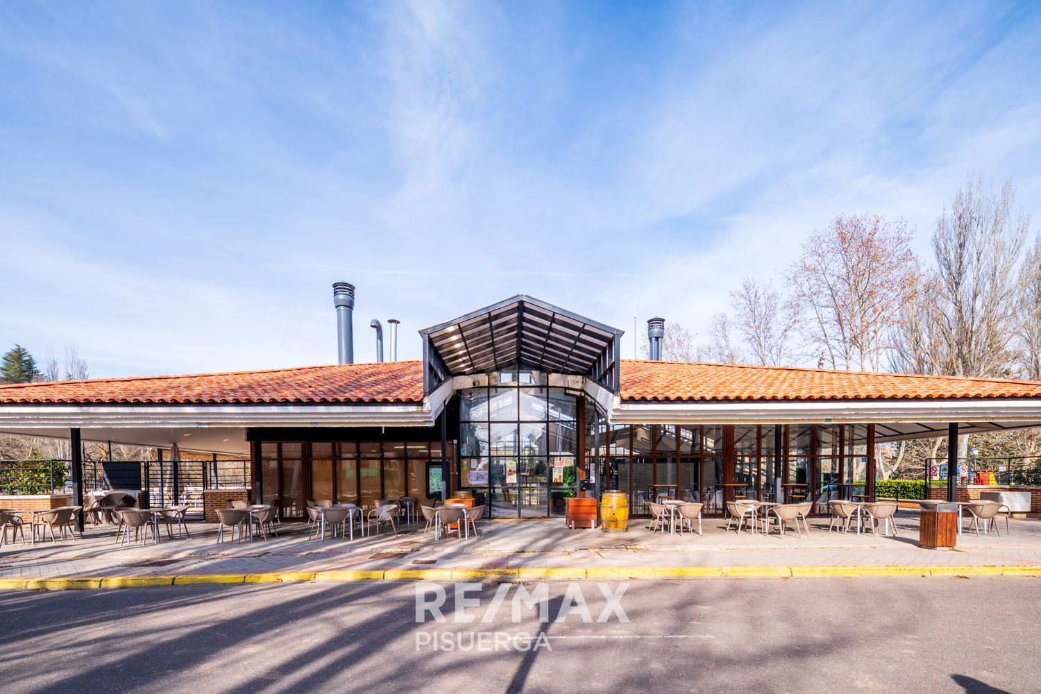Casas o chalets-Venta-Simancas-1683588-Foto-119