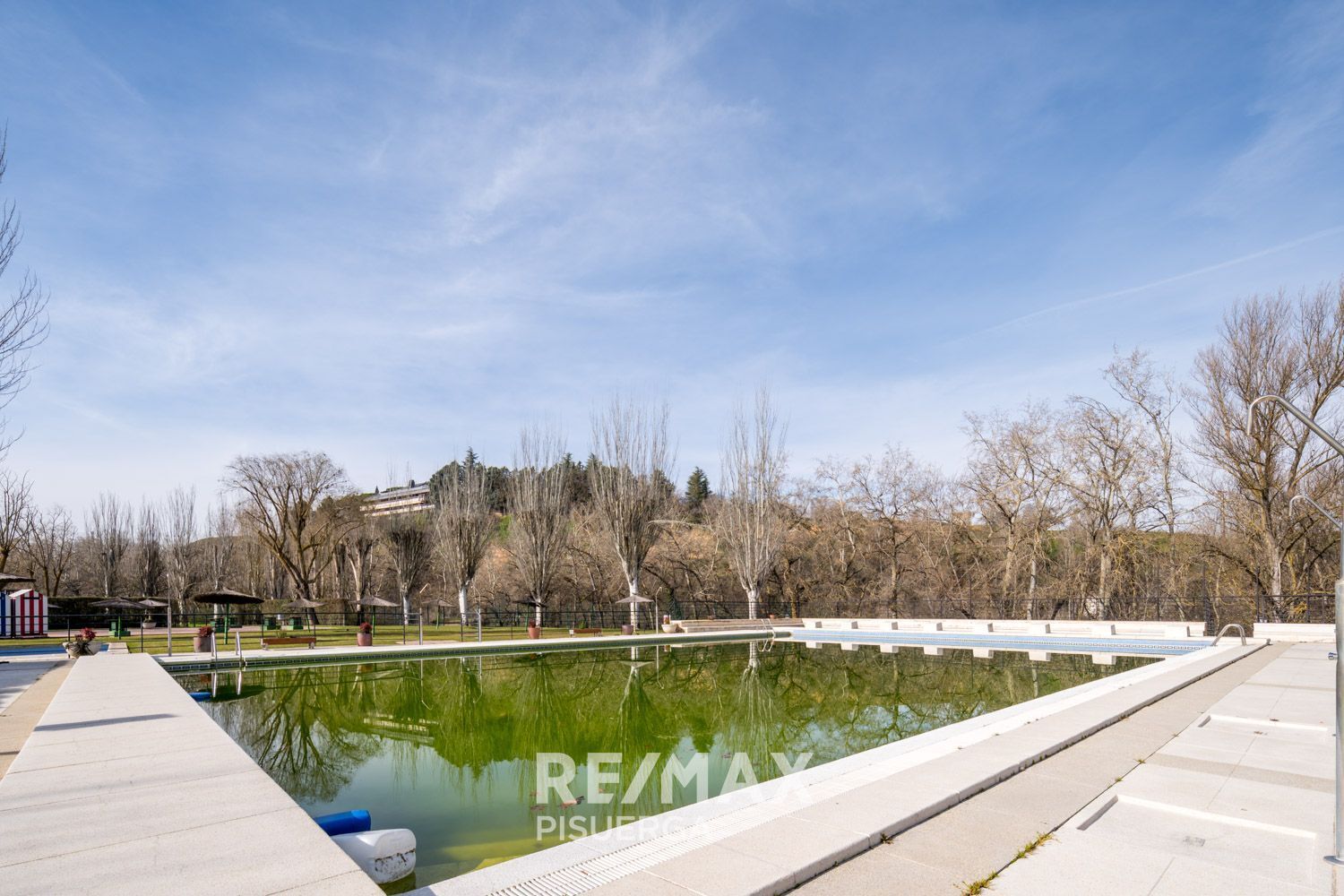 Casas o chalets-Venta-Simancas-1683588-Foto-122