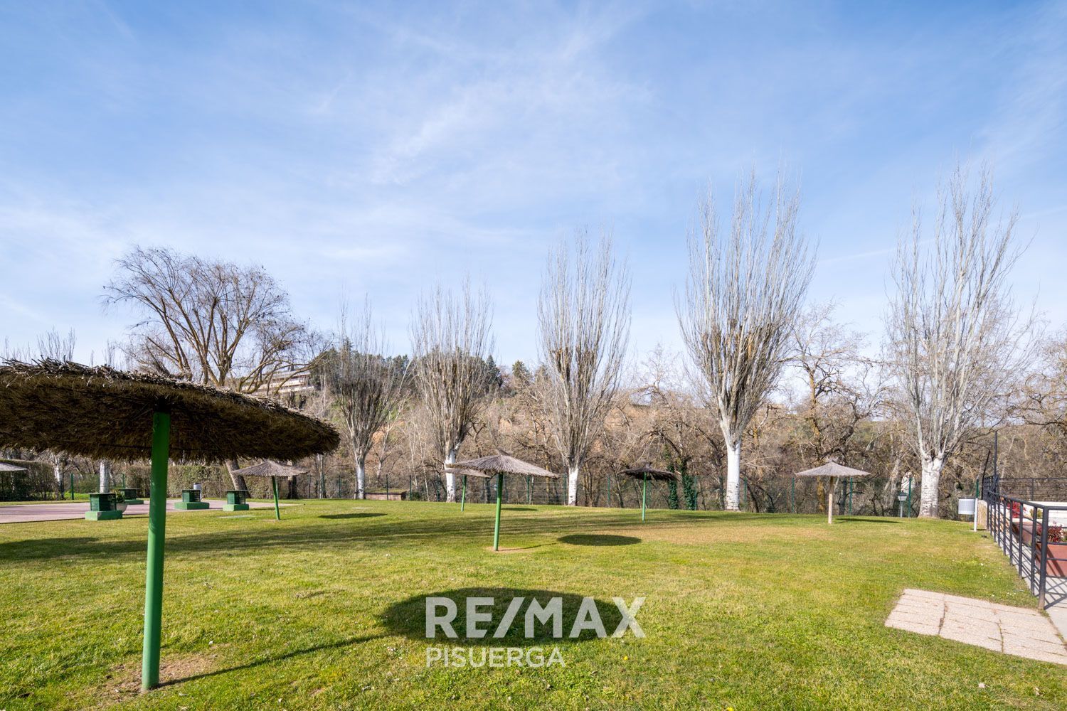 Casas o chalets-Venta-Simancas-1683588-Foto-124