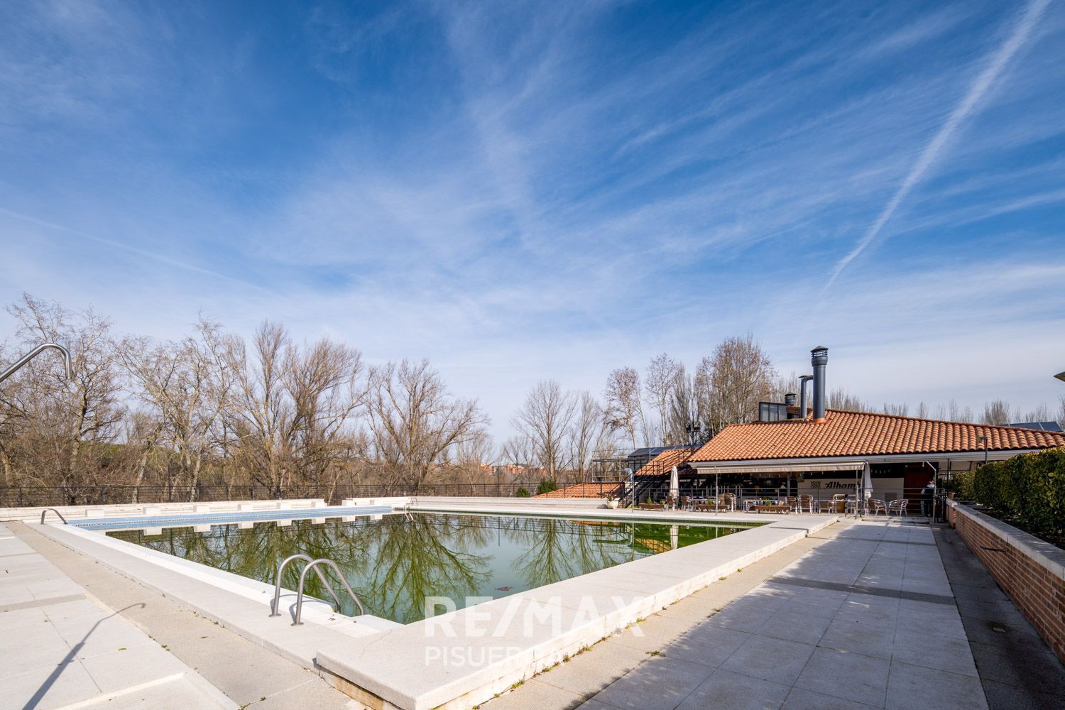Casas o chalets-Venta-Simancas-1683588-Foto-123