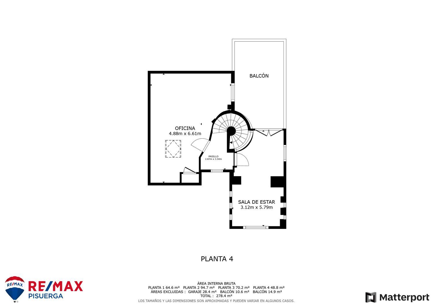 Casas o chalets-Venta-Simancas-1683588-Foto-128