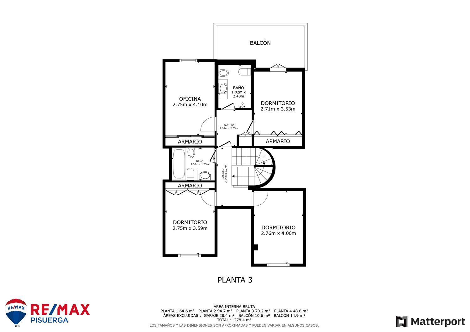 Casas o chalets-Venta-Simancas-1683588-Foto-127
