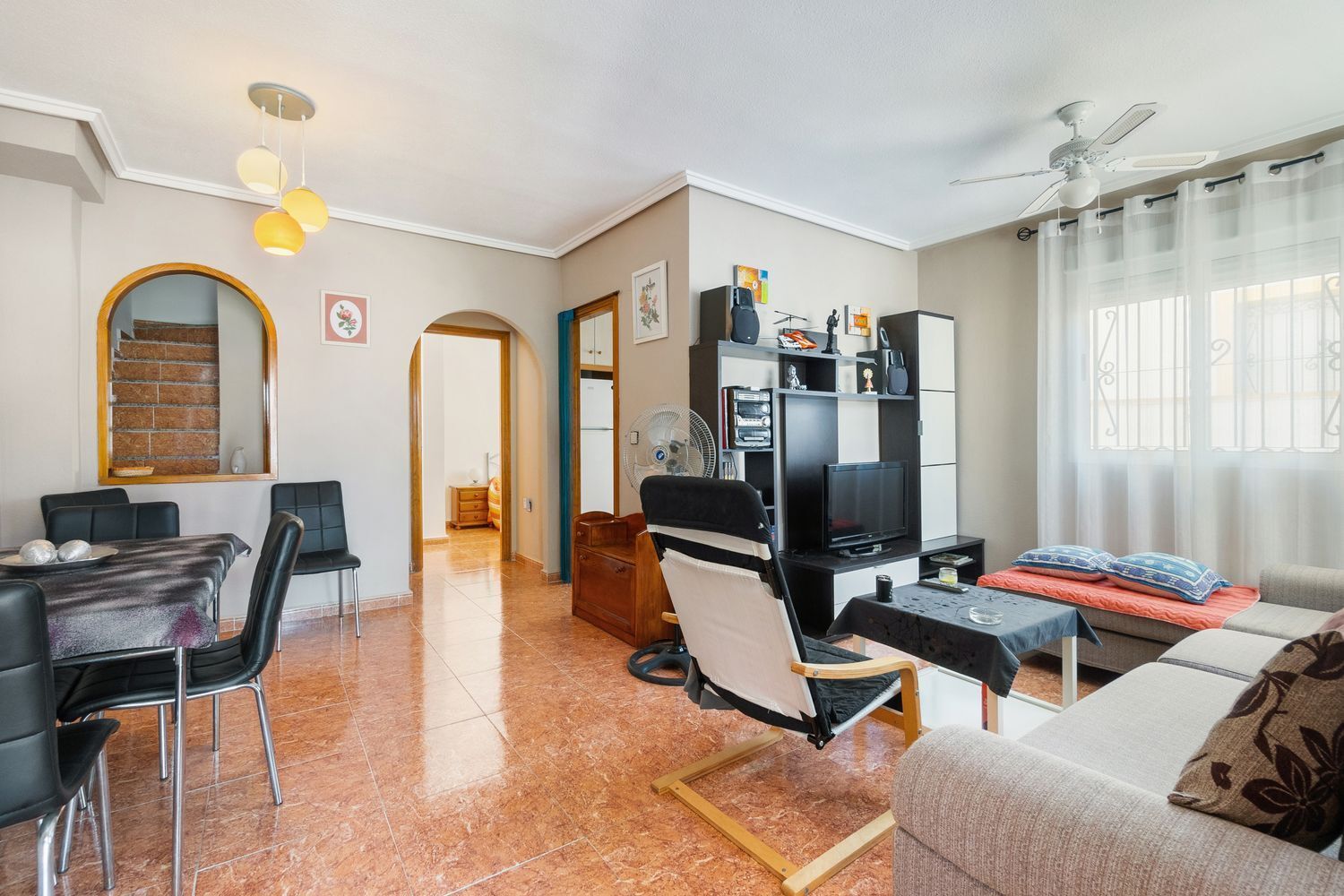 Casas o chalets-Venta-Orihuela-1403413-Foto-4