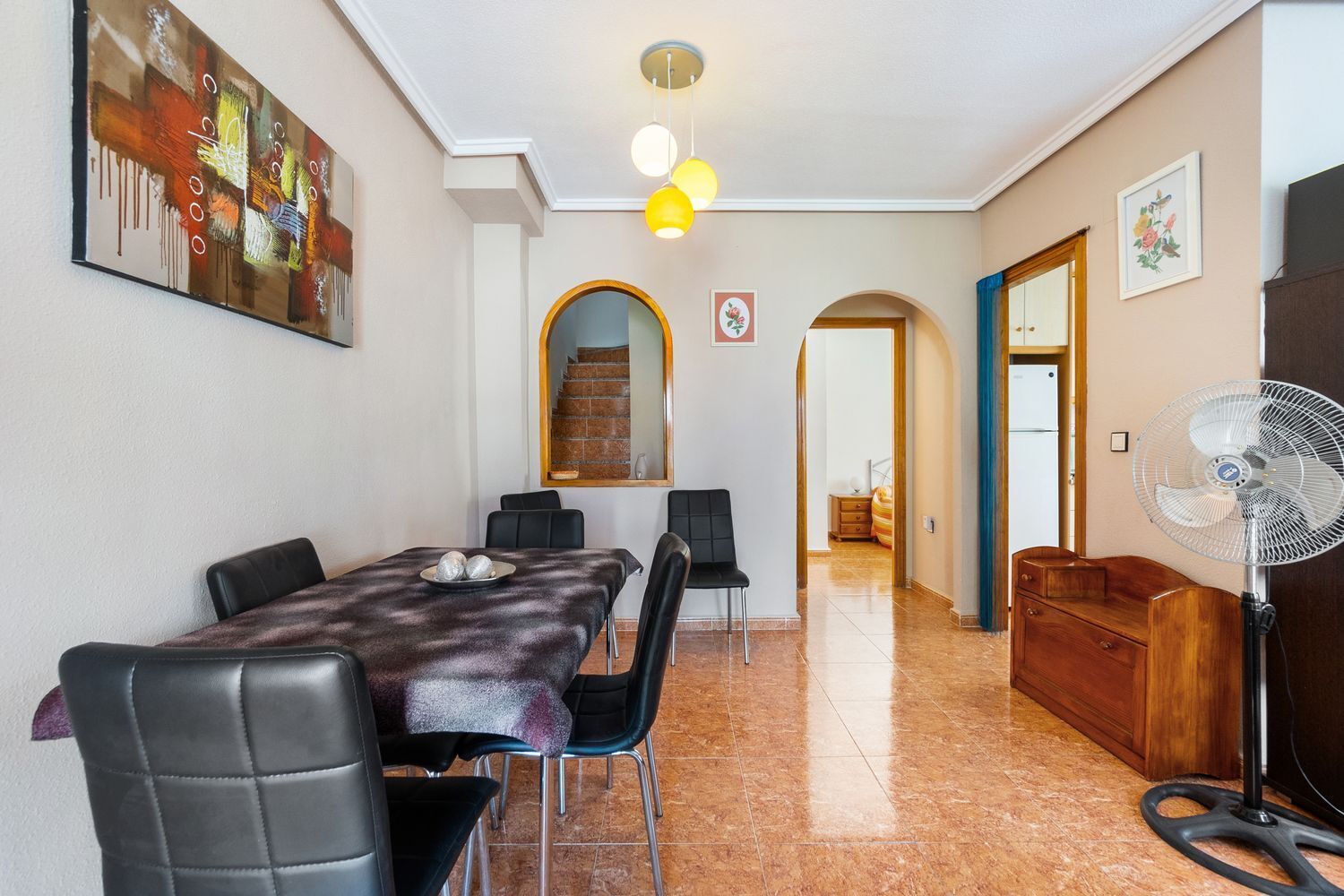 Casas o chalets-Venta-Orihuela-1403413-Foto-5