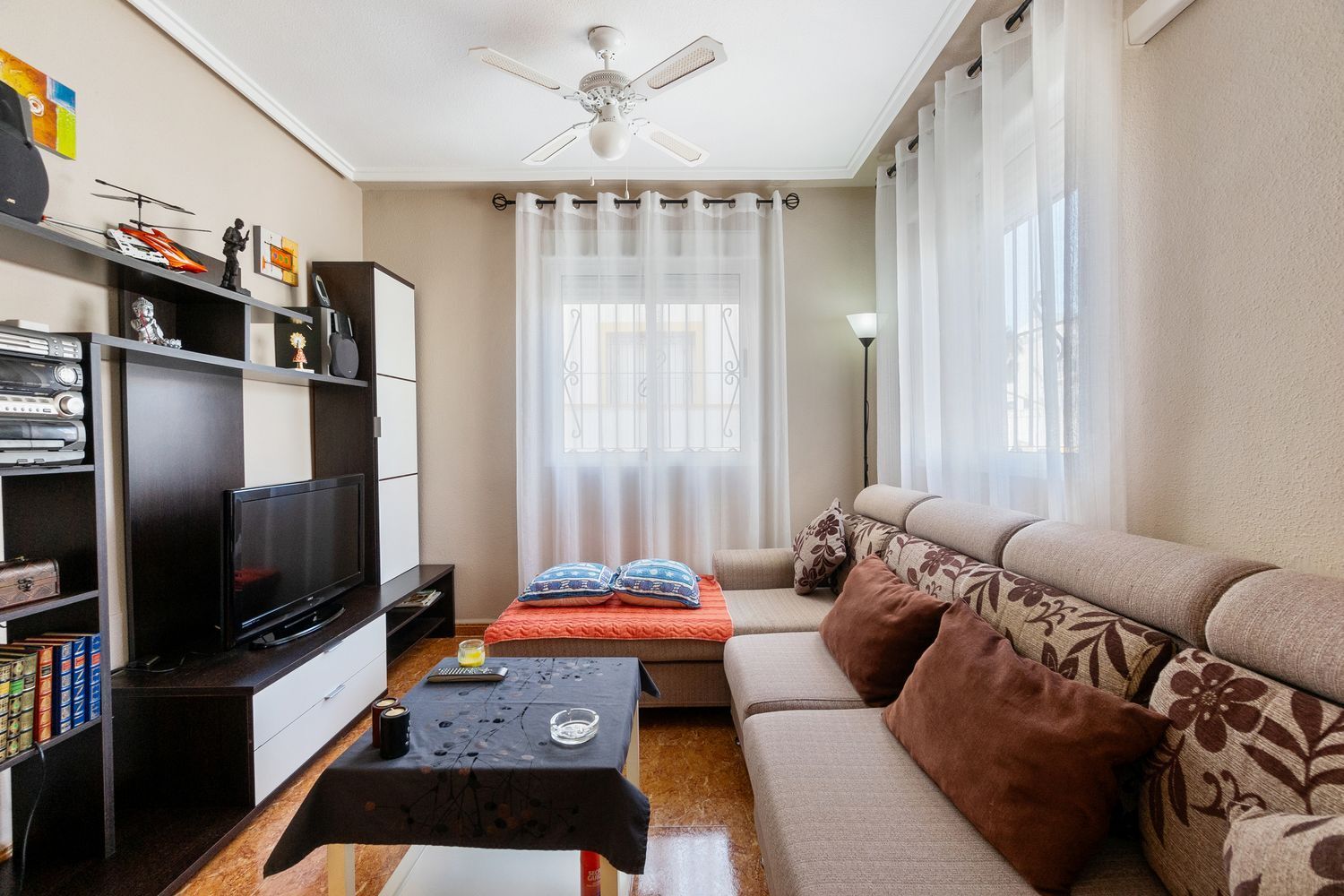 Casas o chalets-Venta-Orihuela-1403413-Foto-6