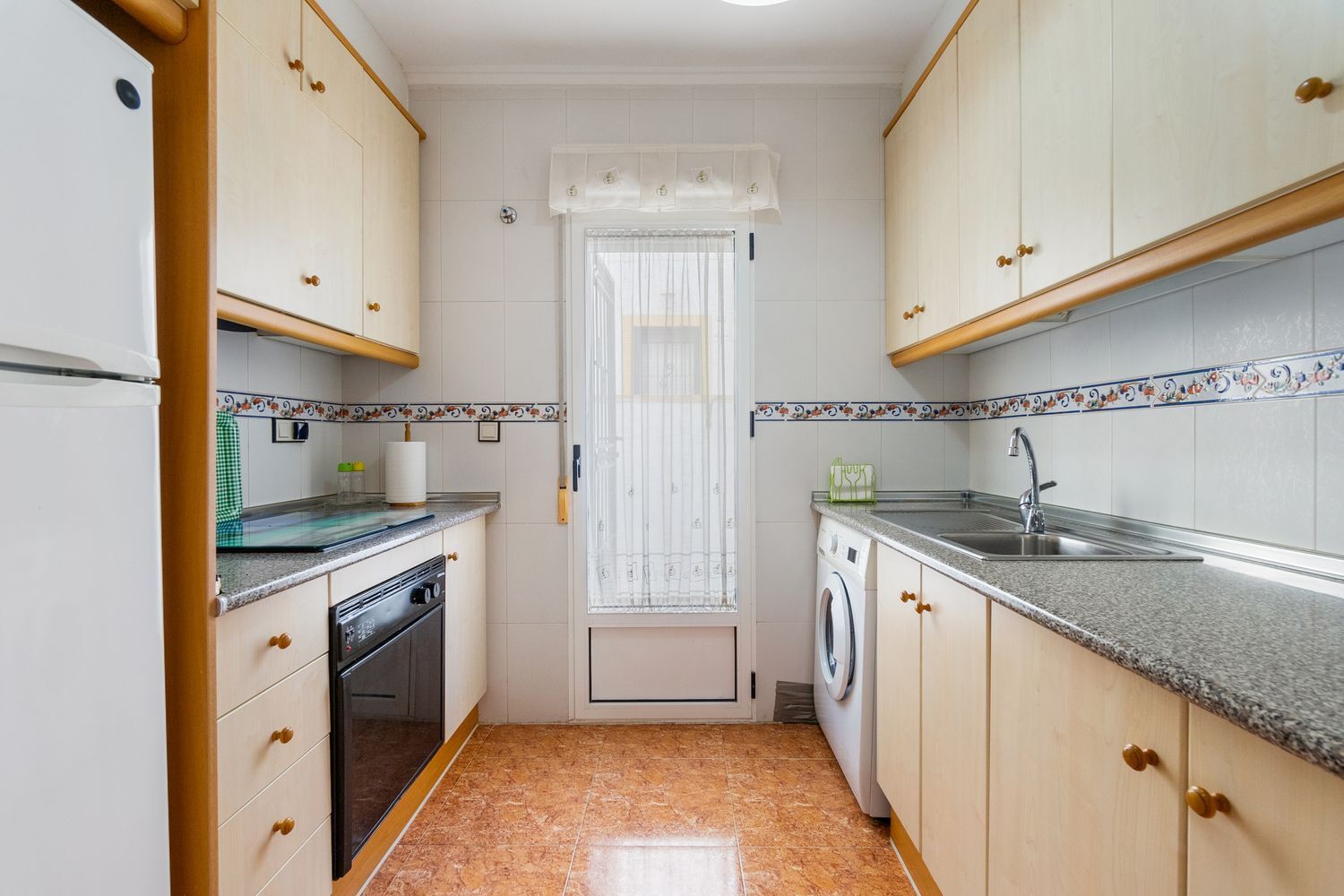 Casas o chalets-Venta-Orihuela-1403413-Foto-8