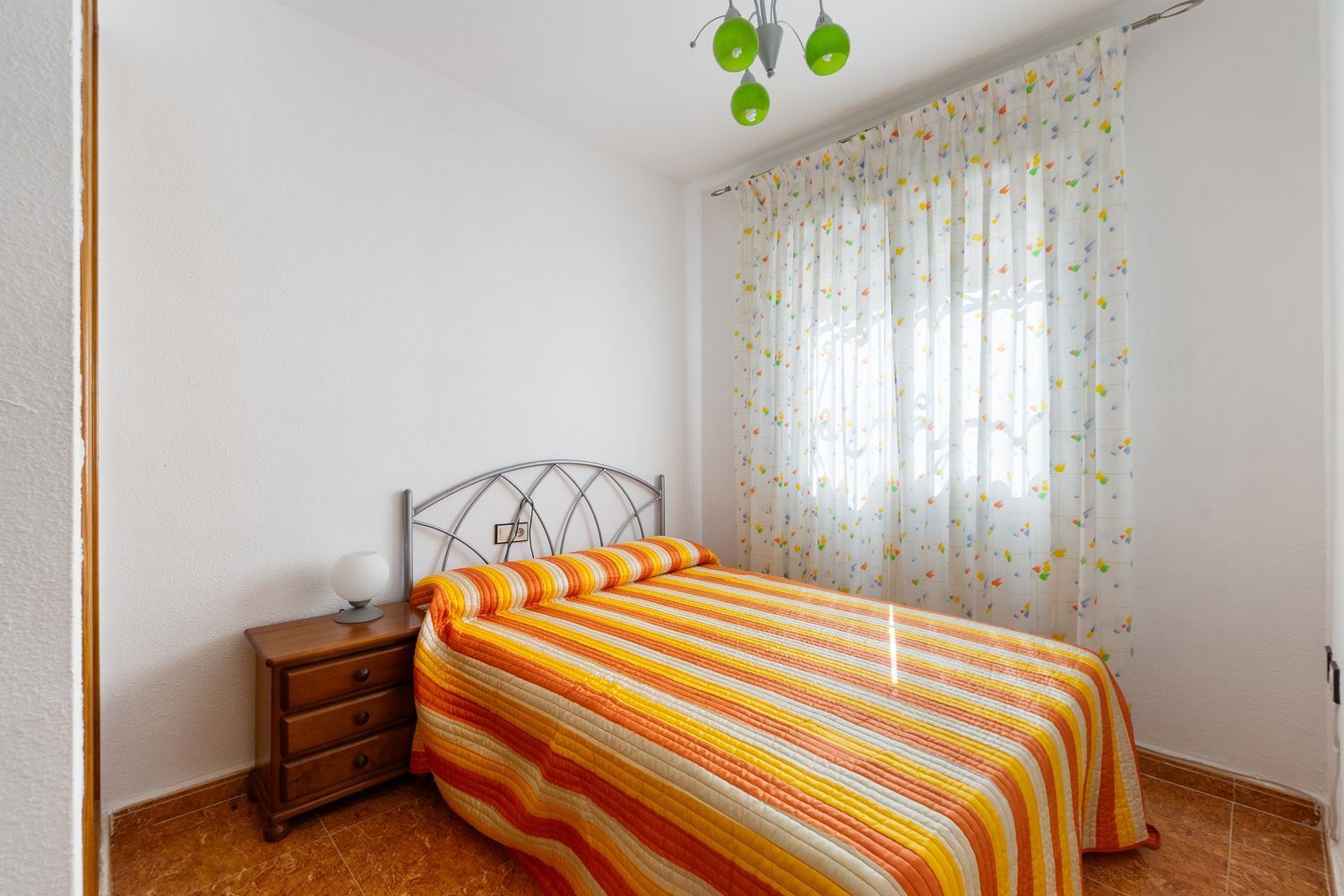Casas o chalets-Venta-Orihuela-1403413-Foto-10