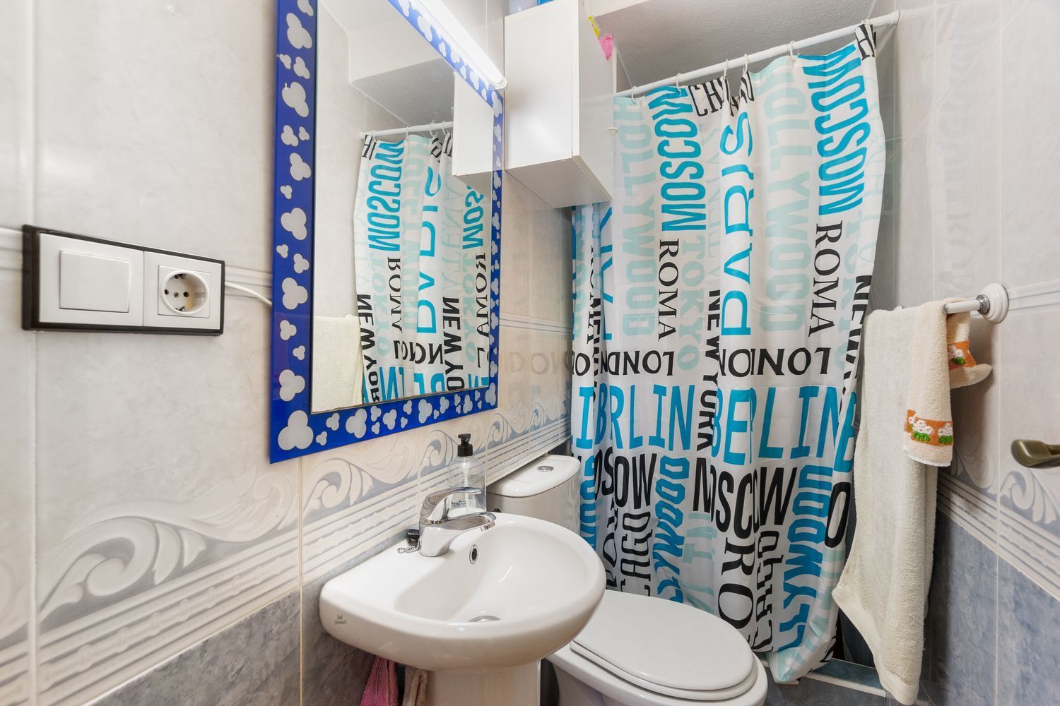 Casas o chalets-Venta-Orihuela-1403413-Foto-14