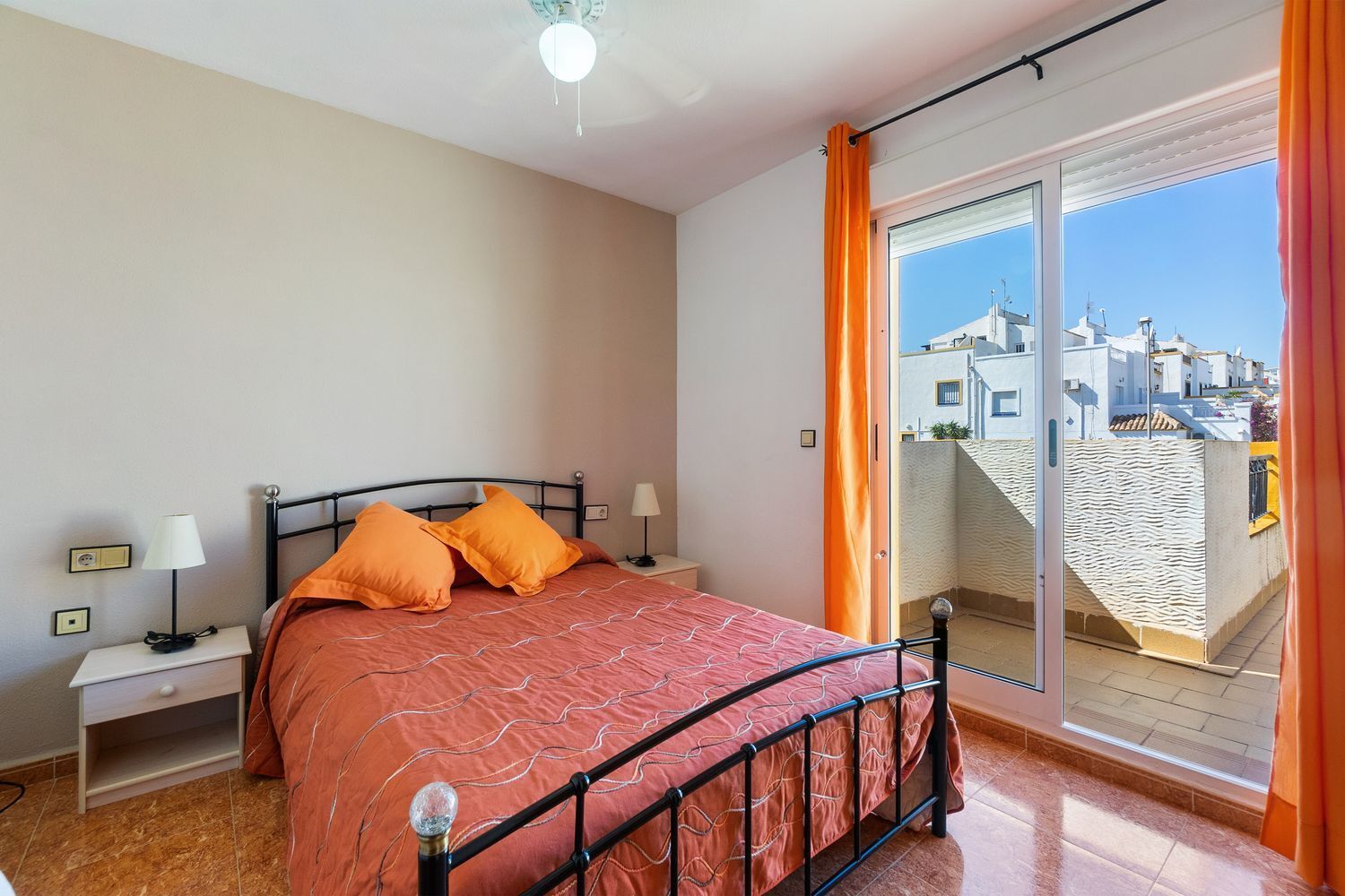 Casas o chalets-Venta-Orihuela-1403413-Foto-13