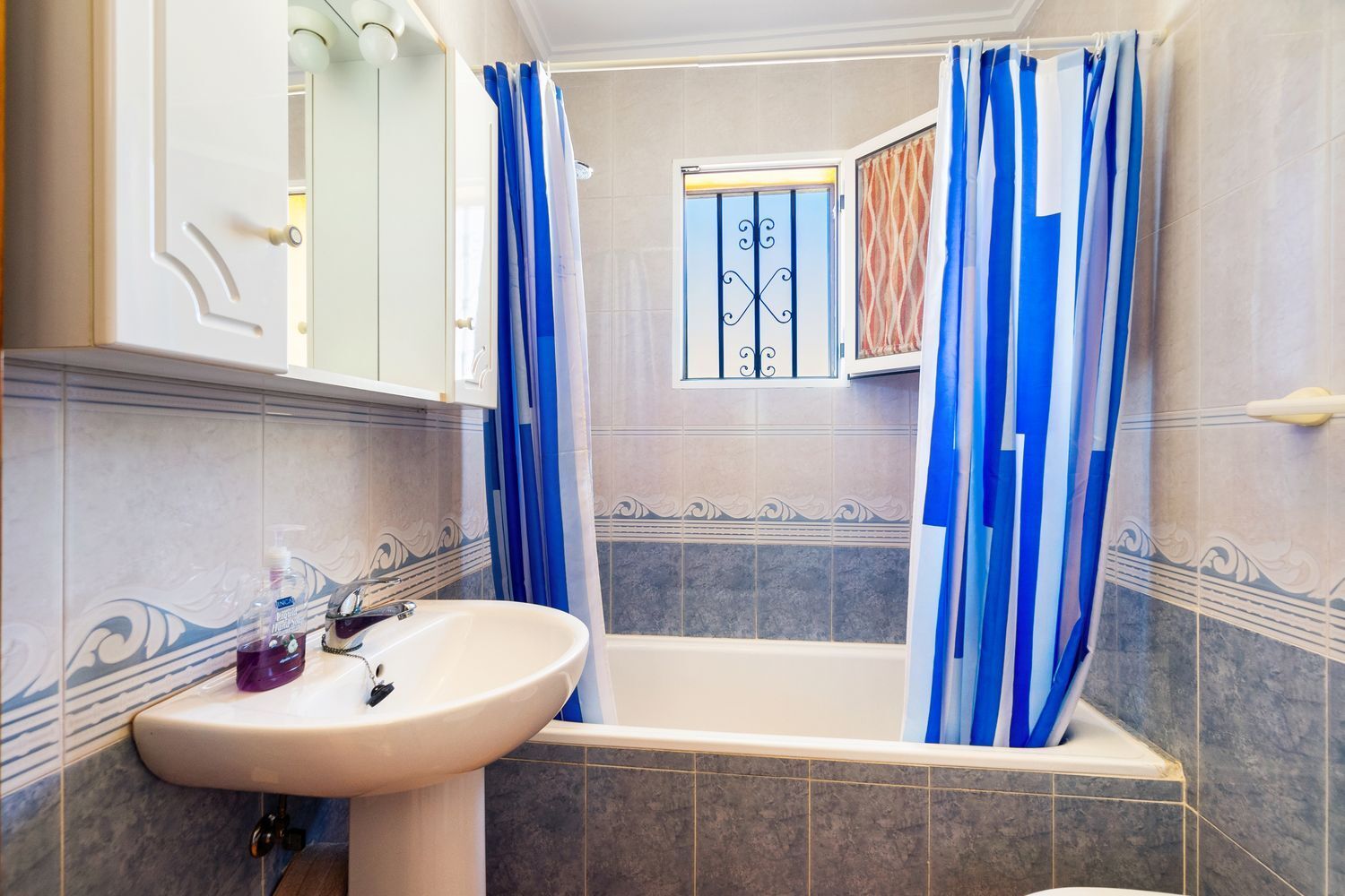 Casas o chalets-Venta-Orihuela-1403413-Foto-15