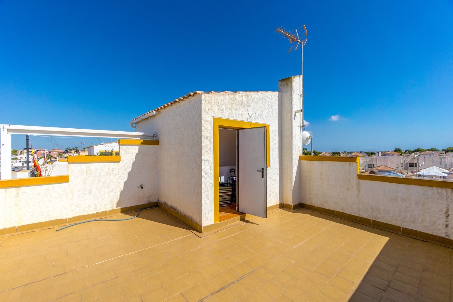 Casas o chalets-Venta-Orihuela-1403413-Foto-19