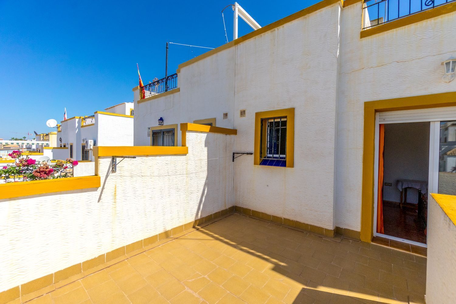 Casas o chalets-Venta-Orihuela-1403413-Foto-18