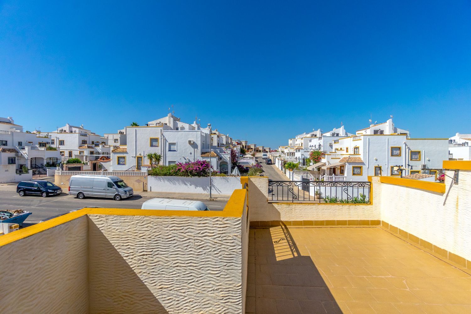 Casas o chalets-Venta-Orihuela-1403413-Foto-16