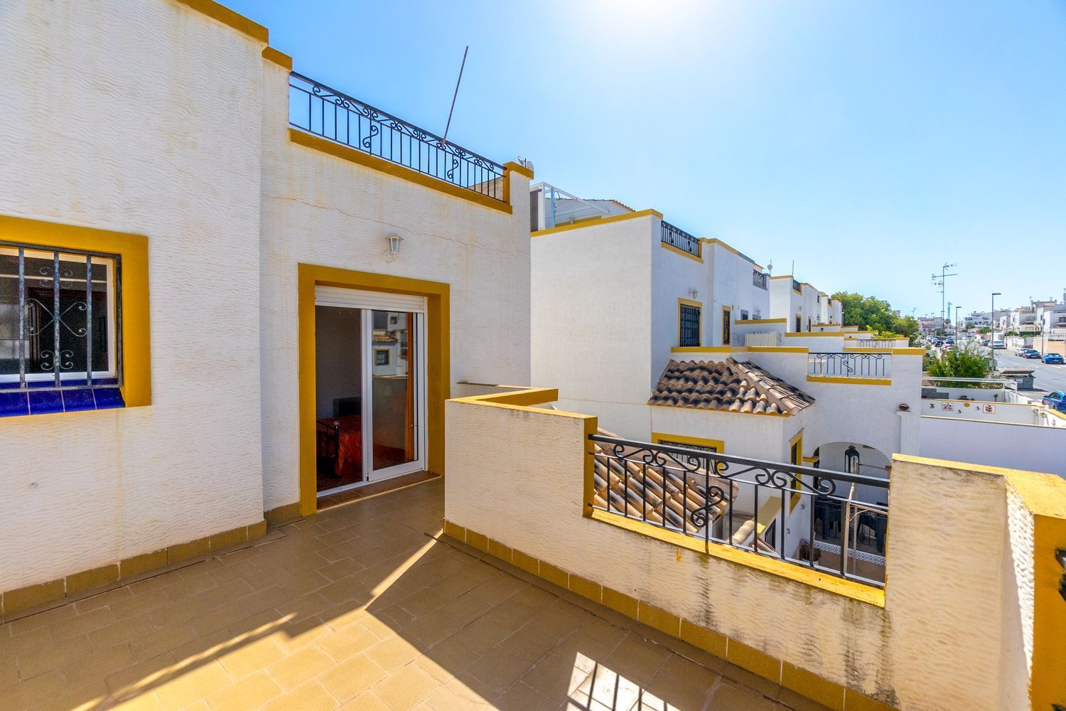 Casas o chalets-Venta-Orihuela-1403413-Foto-17