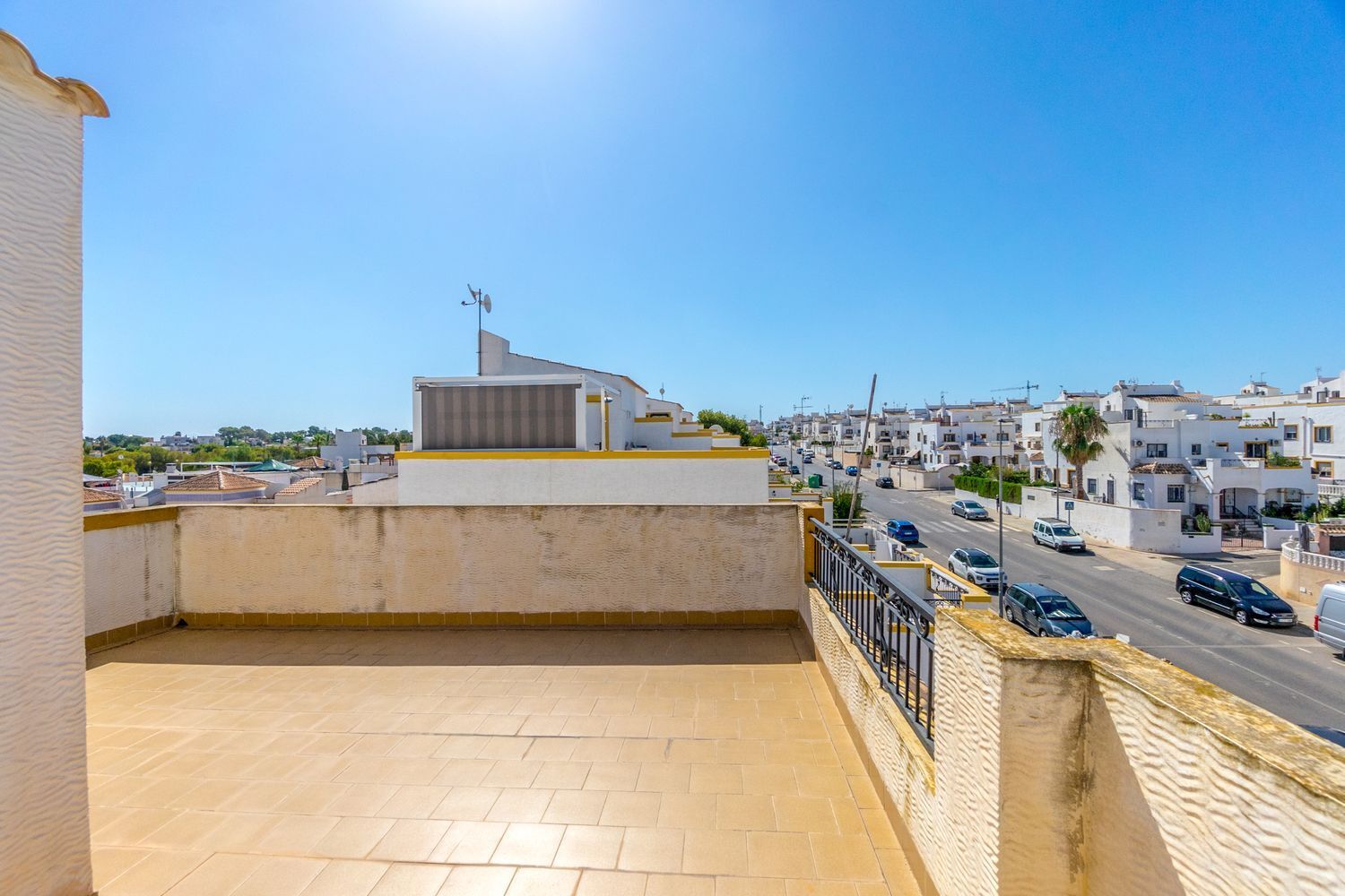 Casas o chalets-Venta-Orihuela-1403413-Foto-22