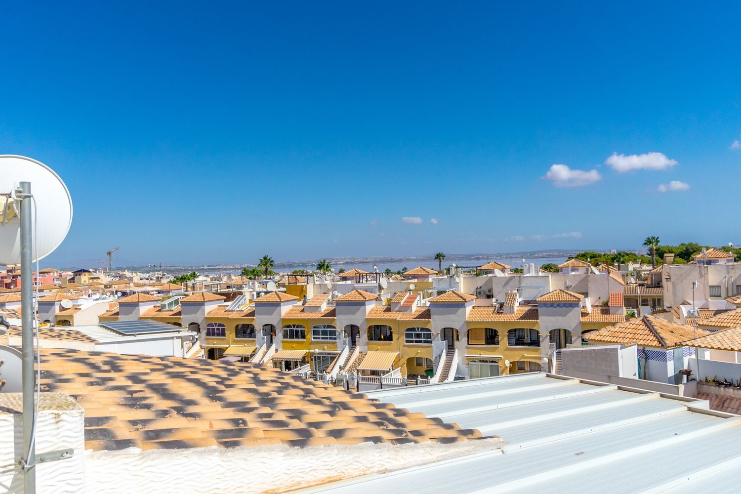 Casas o chalets-Venta-Orihuela-1403413-Foto-25