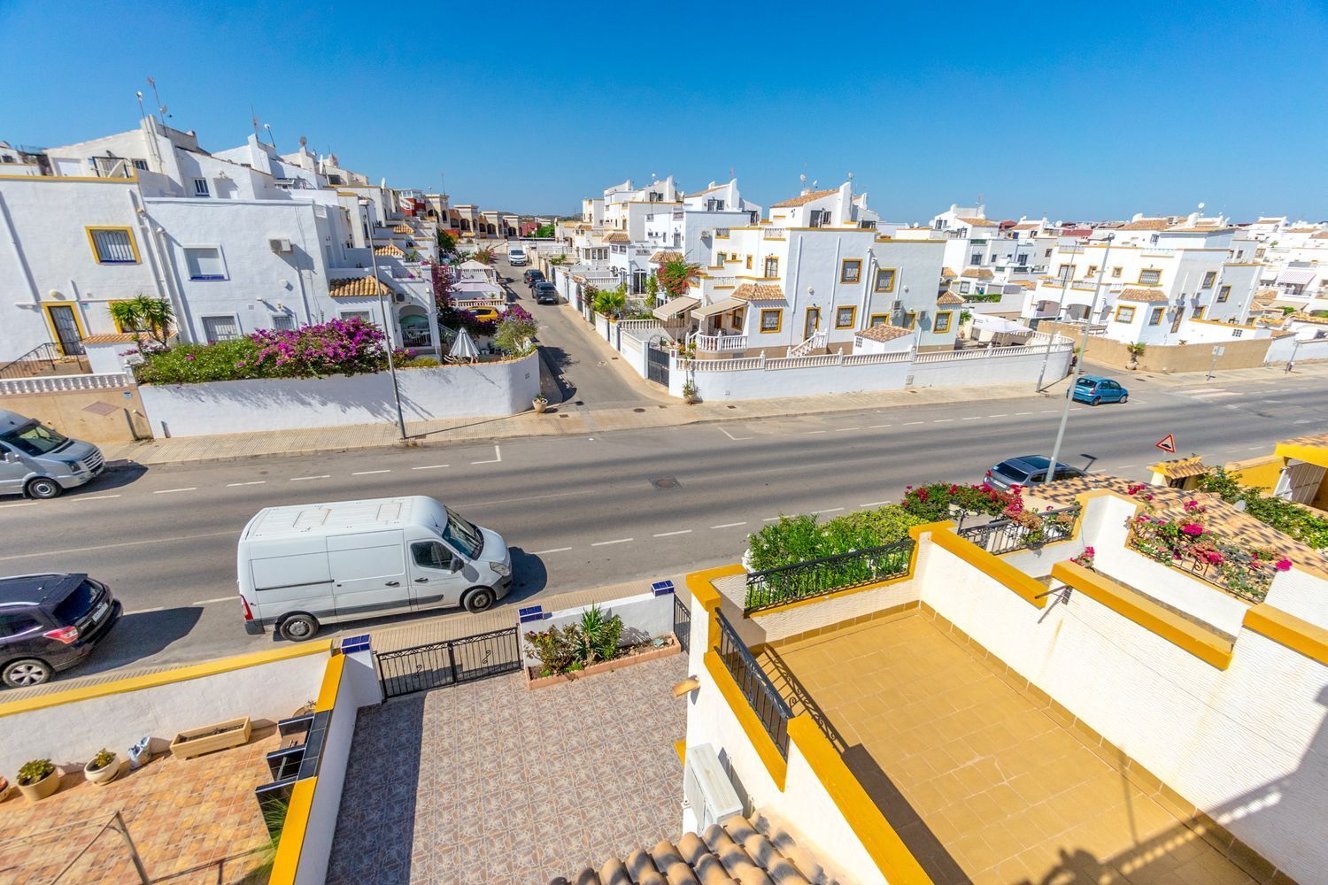 Casas o chalets-Venta-Orihuela-1403413-Foto-23